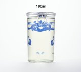 画像: 金紋あやめカップ　180ml