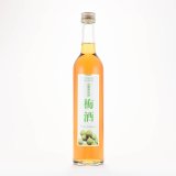 画像: 梅酒　500ml